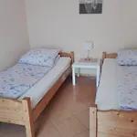 Relax U Janusza קולובז'ג