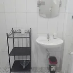 Relax U Janusza * קולובז'ג