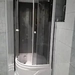 Relax U Janusza * קולובז'ג