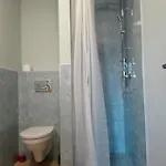 Relax U Janusza קולובז'ג