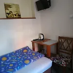 Relax U Janusza בית הארחה *