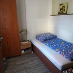בית הארחה Relax U Janusza