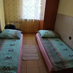 Relax U Janusza בית הארחה קולובז'ג