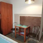 בית הארחה Relax U Janusza קולובז'ג
