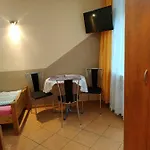 Relax U Janusza בית הארחה *