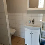 Relax U Janusza * קולובז'ג