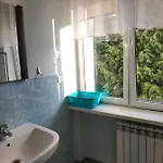 Relax U Janusza קולובז'ג