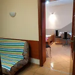 Relax U Janusza קולובז'ג