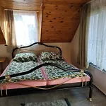 Relax U Janusza קולובז'ג