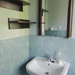 Relax U Janusza בית הארחה קולובז'ג