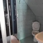 Relax U Janusza קולובז'ג