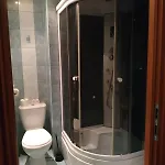 Relax U Janusza קולובז'ג