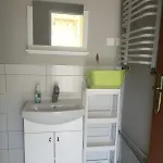 בית הארחה Relax U Janusza