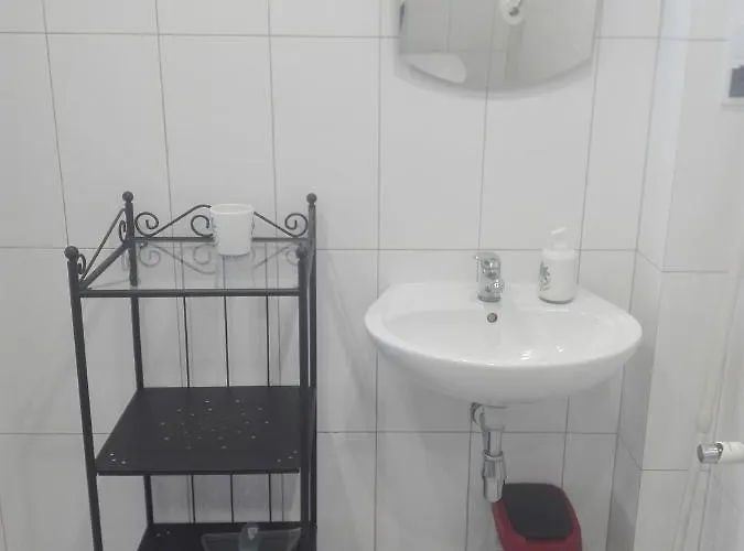 Relax U Janusza * コウォブジェク