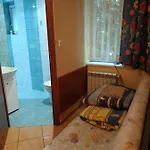 Relax U Janusza * Kołobrzeg